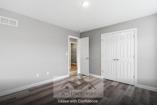 Building Photo - 116 Cammy Ct