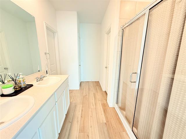 Building Photo - 11412 Woody Crk Trl