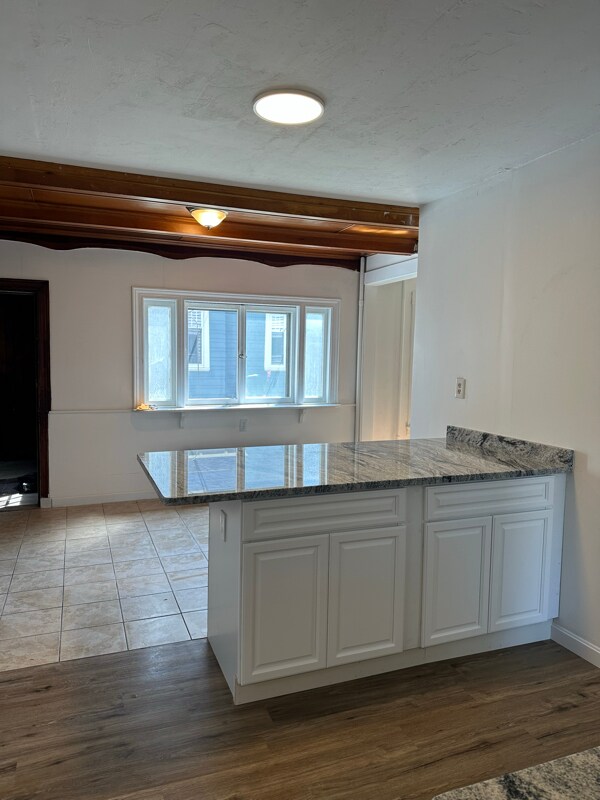 Building Photo - 22 Stoughton Ave