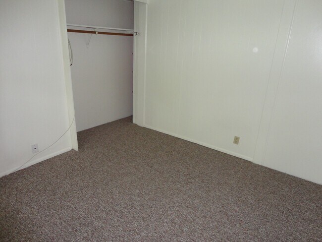 Building Photo - 1417 Marsh St