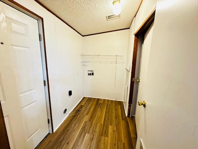 Building Photo - A Great Property In Cabot Waiting For You to Call It Home!