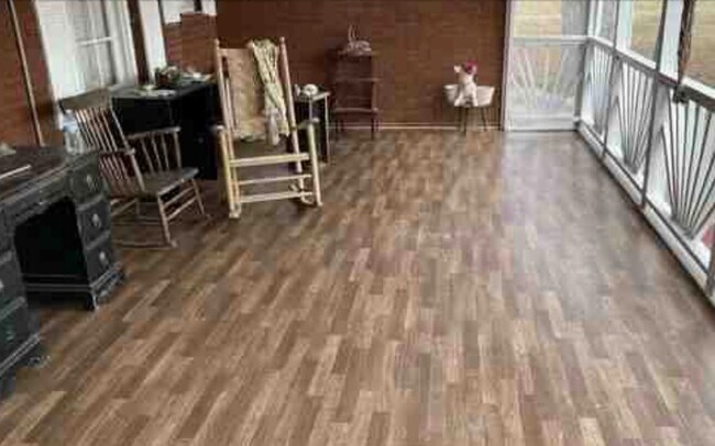 Building Photo - 31971 AL-25