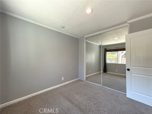 Building Photo - 13680 Cottonwood Trail
