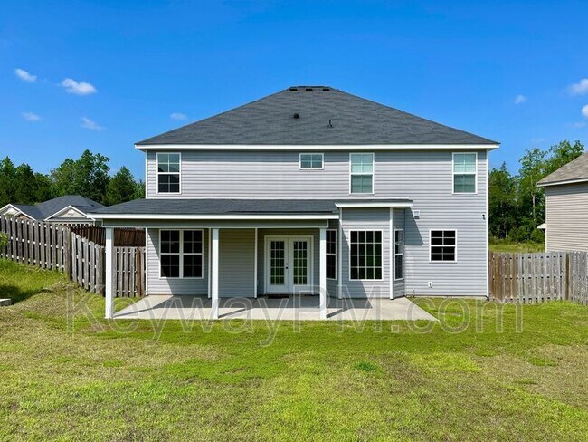 Building Photo - 634 Jensen Ln