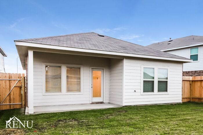 Building Photo - 2407 Heeney Pk Ln