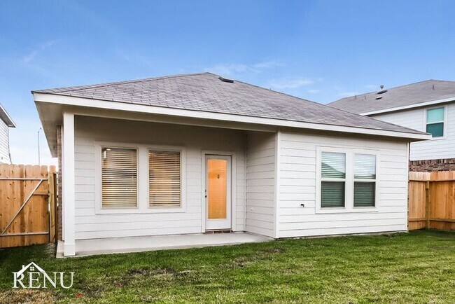 Building Photo - 2407 Heeney Pk Ln