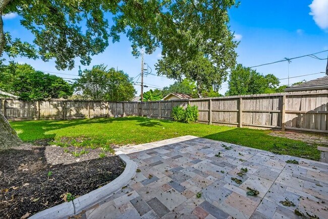 Building Photo - 2019 Spillers Ln