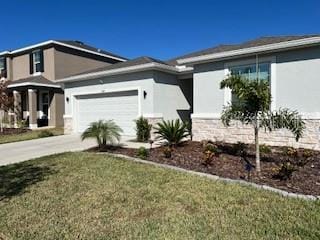 Building Photo - 1509 Tropical Oasis Ave