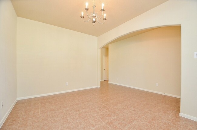 Building Photo - 4214 Barossa Valley Ln