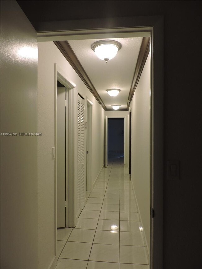 Building Photo - 10753 SW 142nd Ct