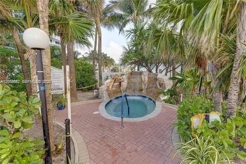 Building Photo - 3000 S Ocean Dr