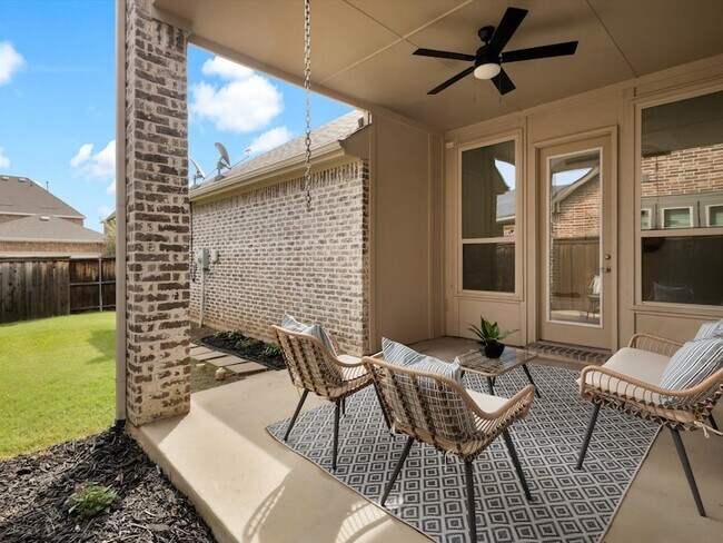 Building Photo - 4225 Aspen Grove Ct