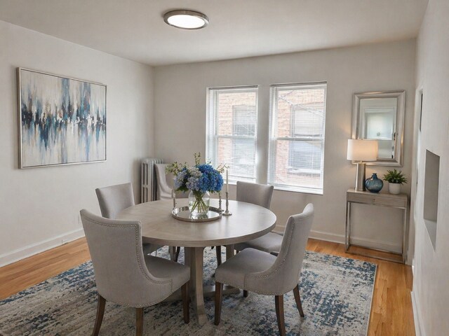 Building Photo - 2317 E 70th St