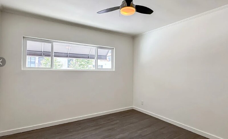 Building Photo - 1241 N Fairfax Ave