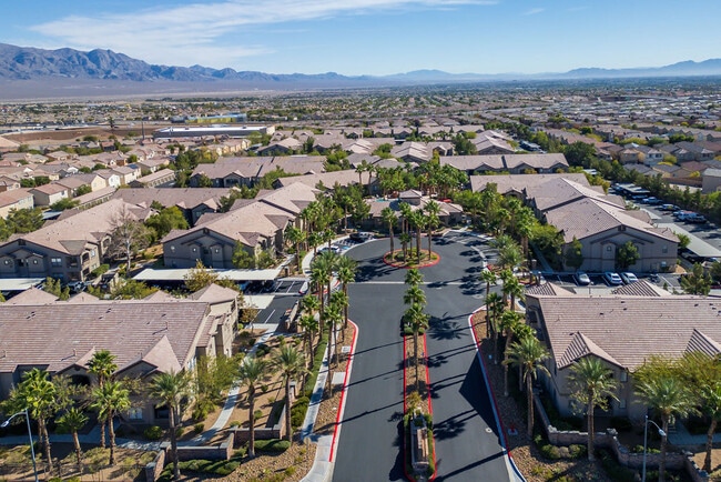 Building Photo - 8250 GRAND CANYONUNIT