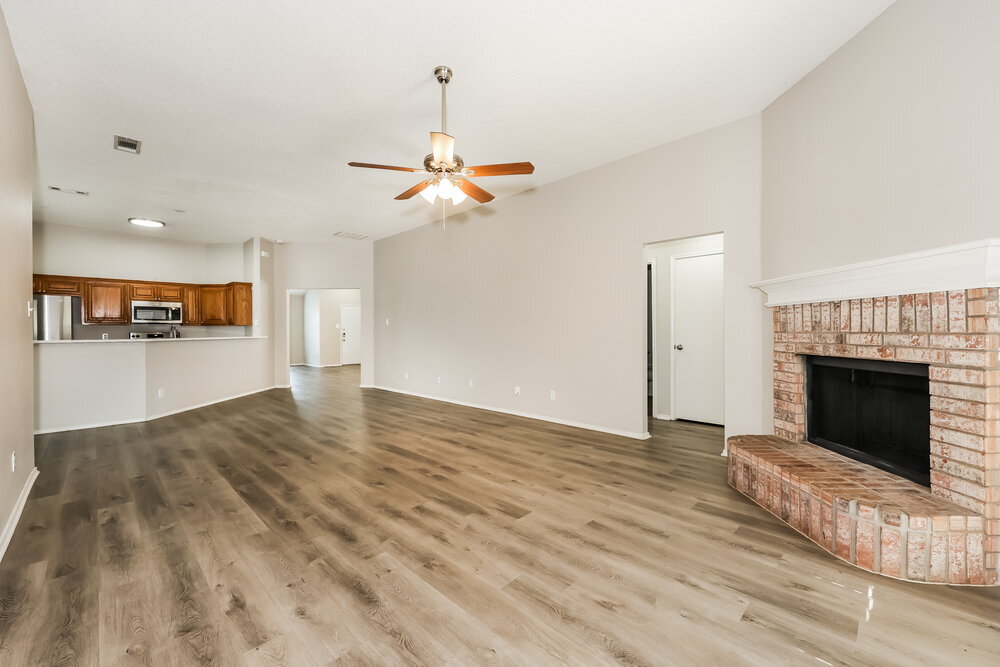 Building Photo - 8551 Stetson Dr