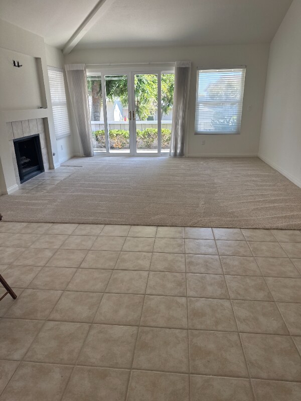 Building Photo - 33531 Seawind Ct