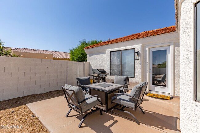 Building Photo - 14213 N Galatea Dr