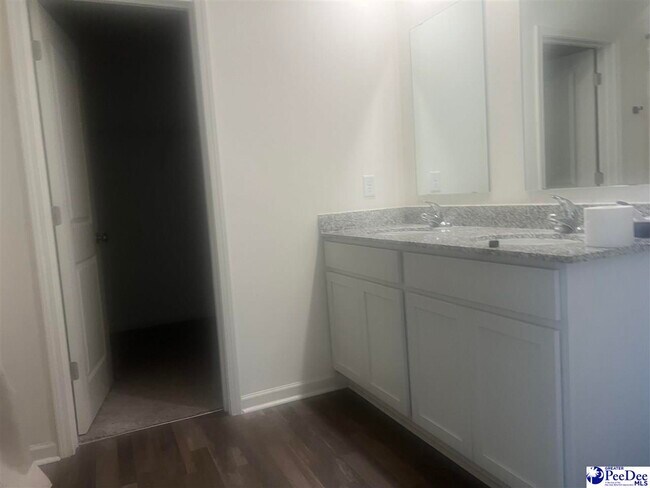 Building Photo - 1617 Denali Ln