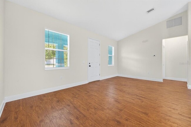 Building Photo - 2650 Tifton St S