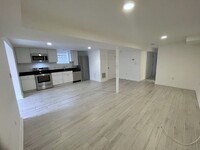 Building Photo - 720 Quebec Pl NW