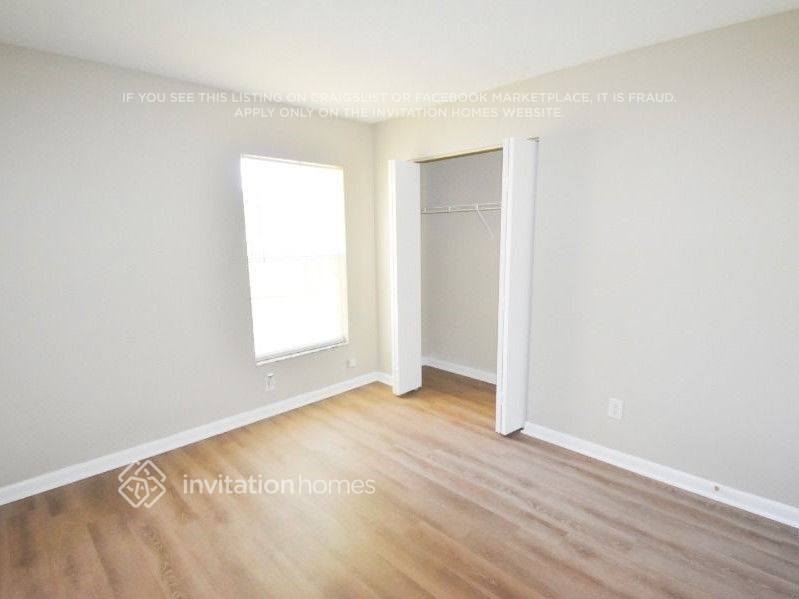 Building Photo - 4420 Preston Woods Dr