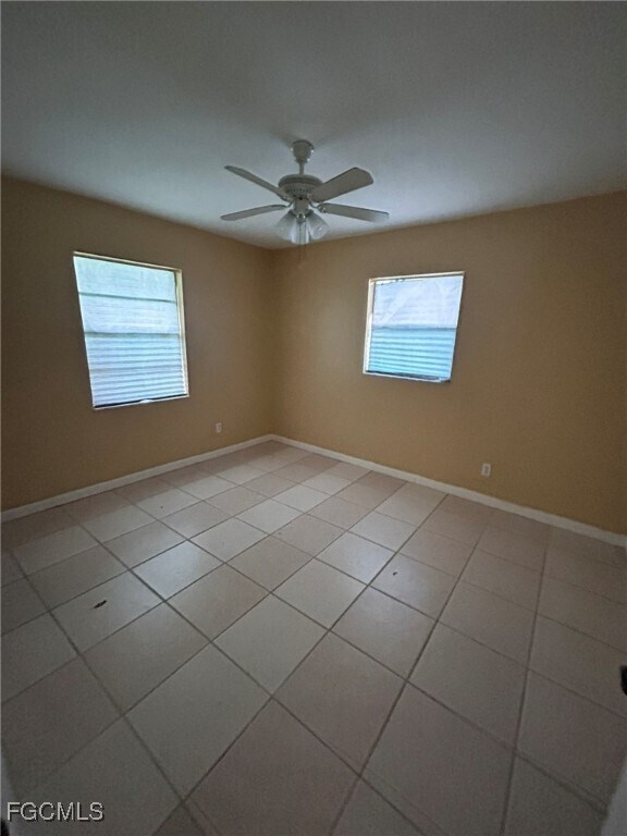 Building Photo - 13432 First St