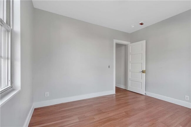 Building Photo - 109 Pocasset Ave