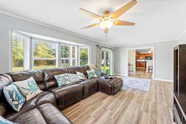 Building Photo - 15316 79th Terrace N