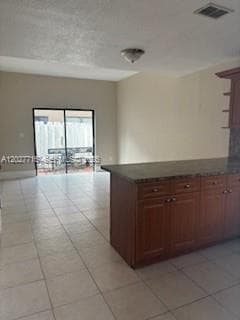 Building Photo - 5694 W 25th Ct