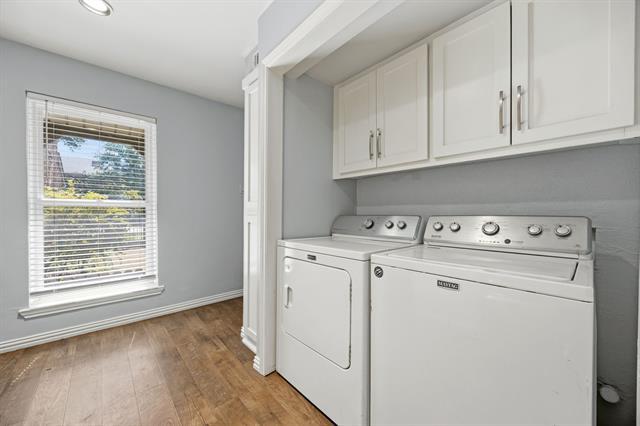 Building Photo - 2955 Country Pl Cir