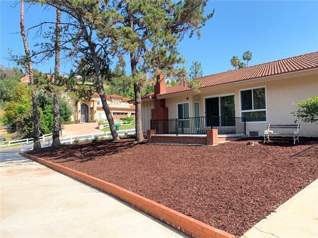 Building Photo - 2769 Steeplechase Ln