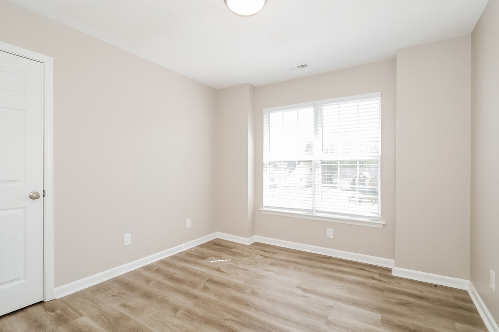Building Photo - 6104 Brick Landing Dr