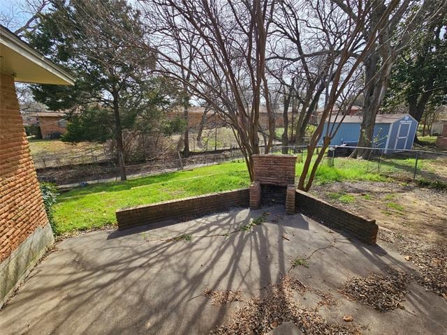 Building Photo - 1016 Indian Creek Trail