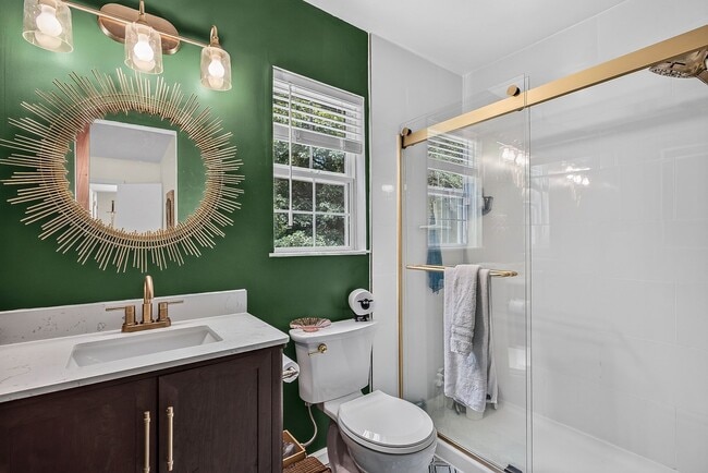Building Photo - Nestled cul-de-sac home in Falcon Crest