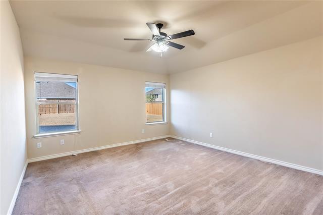 Building Photo - 116 Acadia Ln
