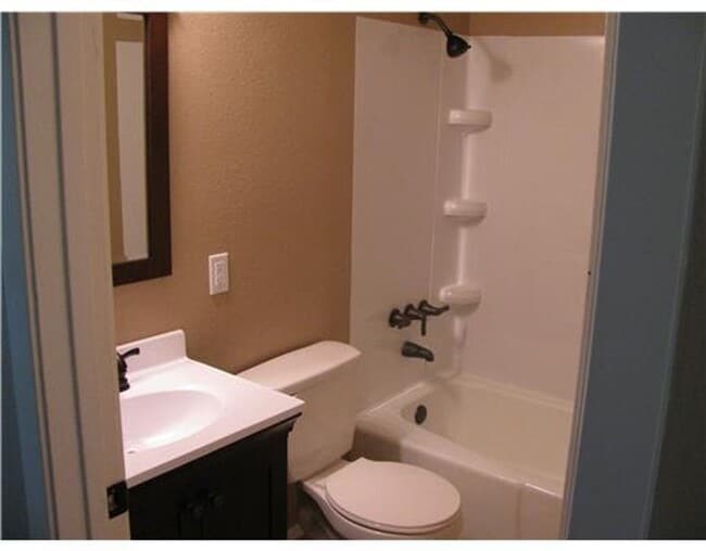 Building Photo - Rental Property in Bossier City