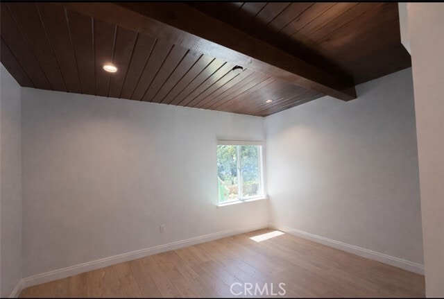 Building Photo - 940 Crestview Dr