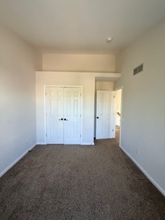 Building Photo - 8 Crenshaw Ct