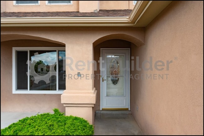 Building Photo - LEASE PENDING – PLEASE APPLY AT YOUR OWN D...