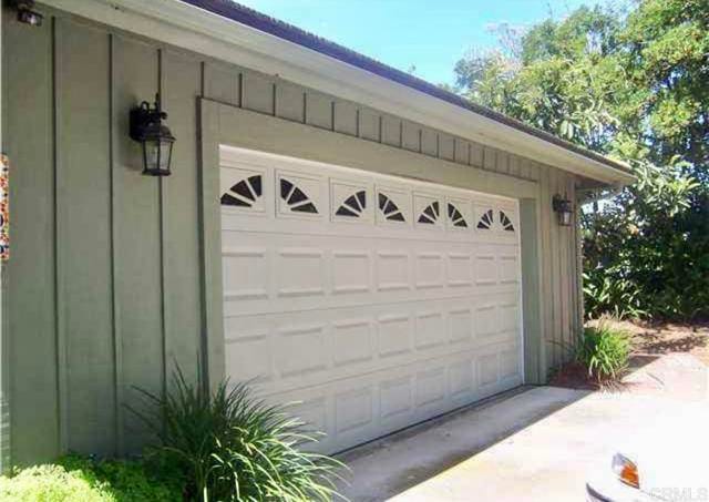 Building Photo - 1105 Santa Madera Ct