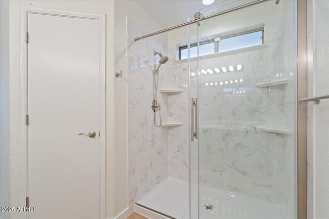 Building Photo - 21233 N 30th Ave