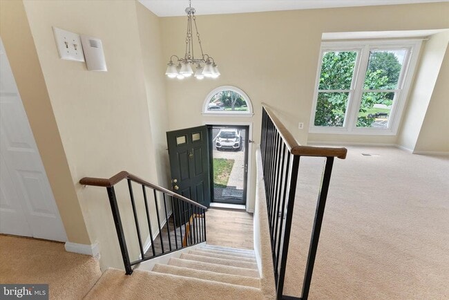 Building Photo - 7385 Emerald Dr
