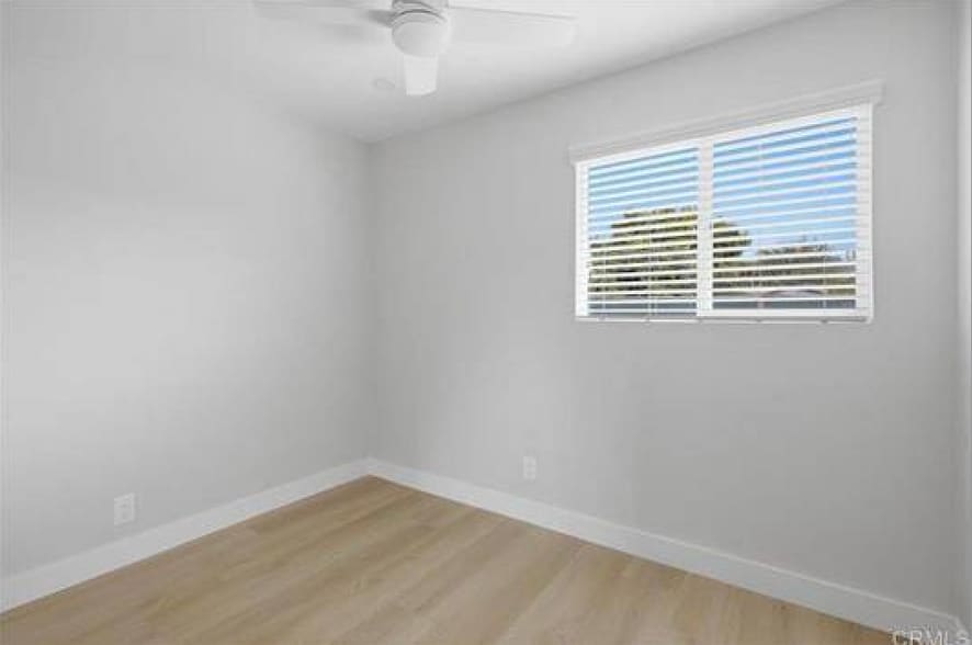 Building Photo - 14547 Kittery St
