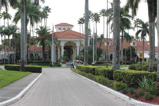 Building Photo - 4680 NW 102nd Ave  104-20