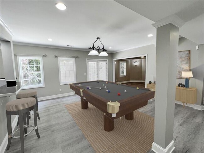 Building Photo - 3063 Canter Way