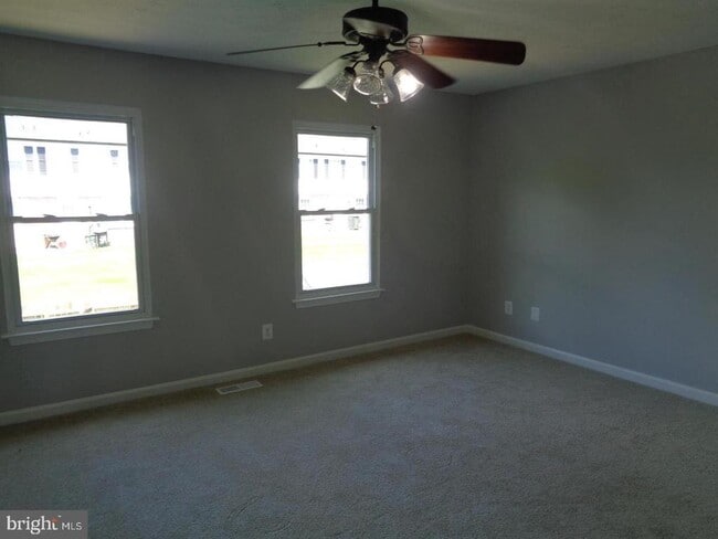 Building Photo - 612 Kittendale Cir