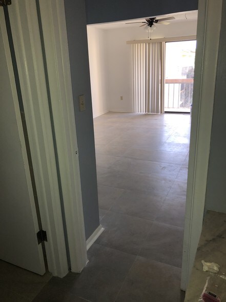 Building Photo - 7795 Grande St