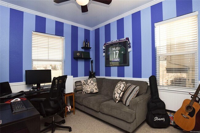 Building Photo - 13112 Grant Cir N