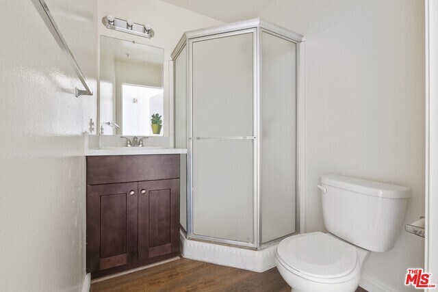 Building Photo - 321 S Occidental Blvd